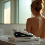 Luce pulsata domestica: guida pratica per acquistare con sicurezza