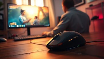 Mad Catz M.M.O. 7+ wireless: il mouse MMO storico rinasce con sensore avanzato