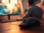 Mad Catz M.M.O. 7+ wireless: il mouse MMO storico rinasce con sensore avanzato