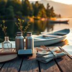 Memorial Paolo d’Aloja 2026: piano di sostenibilità potenziato per un evento più green