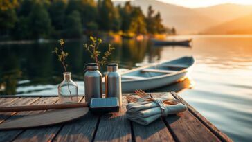 Memorial Paolo d’Aloja 2026: piano di sostenibilità potenziato per un evento più green