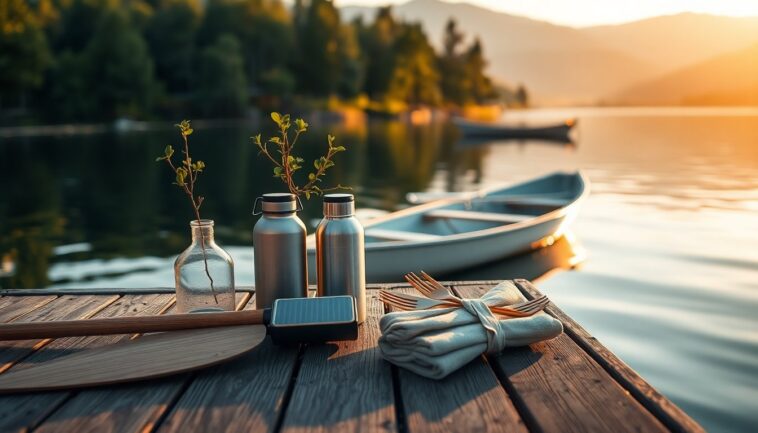 Memorial Paolo d’Aloja 2026: piano di sostenibilità potenziato per un evento più green