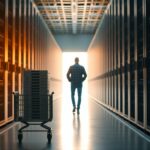 Meta estende l'accordo con AWS per Graviton5 dedicati all'esecuzione degli agenti AI