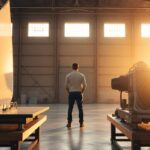 Metajet e Space Reactor-1 Freedom: due strade per la propulsione del futuro