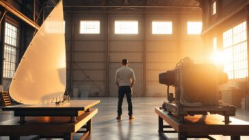 Metajet e Space Reactor-1 Freedom: due strade per la propulsione del futuro