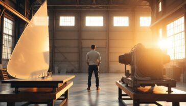 Metajet e Space Reactor-1 Freedom: due strade per la propulsione del futuro