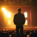 Michael: il biopic di Antoine Fuqua tra santificazione e solitudine