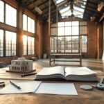 Milano Design Week 2026: integrazione tra scuola e impresa per nuove competenze