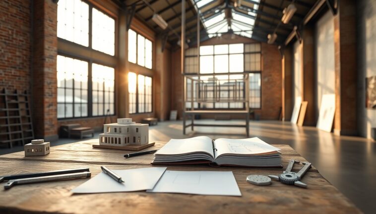 Milano Design Week 2026: integrazione tra scuola e impresa per nuove competenze