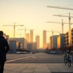 Milano Innovation District: come un'area post‑Expo si trasforma in città dell'innovazione