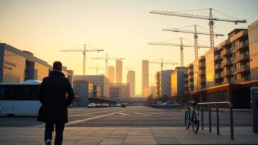 Milano Innovation District: come un'area post‑Expo si trasforma in città dell'innovazione