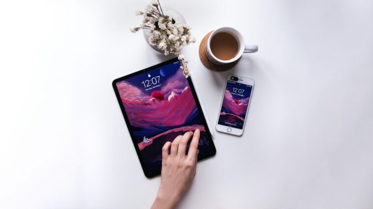 milena trifonova 5 h5cx1e11i unsplash