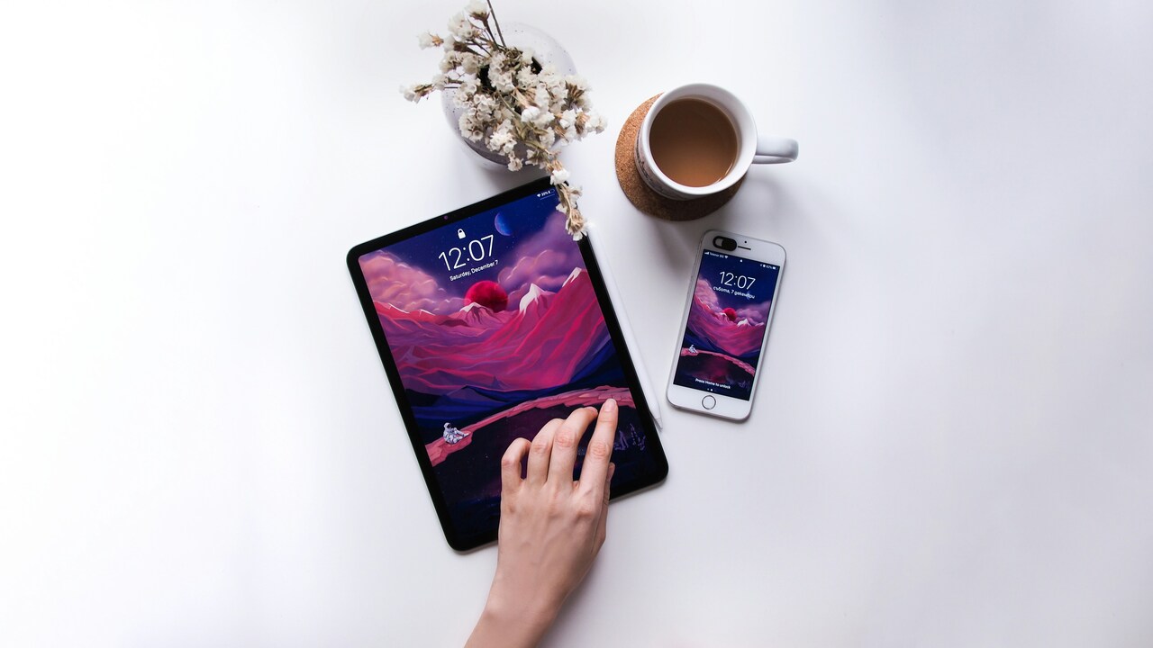 Elaborare i dati senza cloud o server esterni: le nuove funzioni integrate dei dispositivi on-device