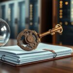 Motore di contesto: la chiave per trasformare i LLM in strumenti utili per le aziende