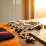 Muse Spark di Meta: il nuovo modello multimodale pensato per ragionare e agire