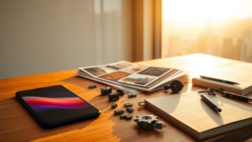 Muse Spark di Meta: il nuovo modello multimodale pensato per ragionare e agire