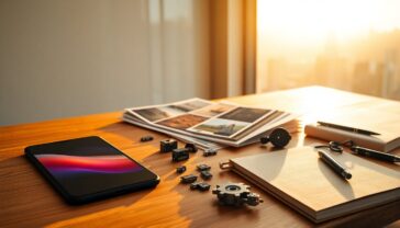 Muse Spark di Meta: il nuovo modello multimodale pensato per ragionare e agire