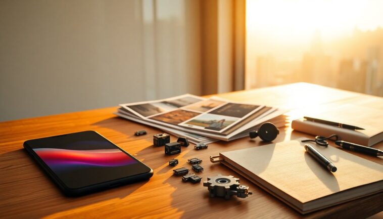 Muse Spark di Meta: il nuovo modello multimodale pensato per ragionare e agire