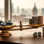 Nato 2026: aumenti, priorità di spesa e l'impatto sulle casse dei Paesi