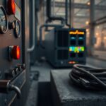 Nato e Sans Institute mettono alla prova la generazione elettrica con un cyber range operativo