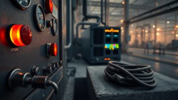 Nato e Sans Institute mettono alla prova la generazione elettrica con un cyber range operativo