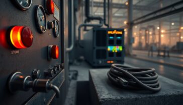 Nato e Sans Institute mettono alla prova la generazione elettrica con un cyber range operativo