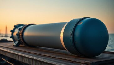 New Glenn torna in volo: primo stadio riutilizzato e rilascio anomalo del BlueBird 7