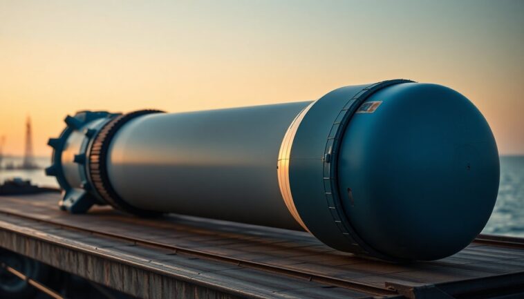 New Glenn torna in volo: primo stadio riutilizzato e rilascio anomalo del BlueBird 7