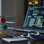 NIST adotta una triage basata sul rischio per il NVD: cosa cambia per chi patcha