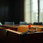 NIST limita l'arricchimento dei CVE: cosa cambia per la gestione delle vulnerabilità