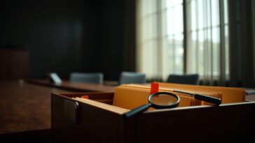 NIST limita l'arricchimento dei CVE: cosa cambia per la gestione delle vulnerabilità