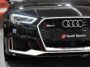 noleggio audi rs3