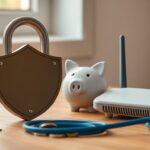 Norton 360 Advanced: protezione completa con antivirus e VPN scontati