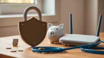 Norton 360 Advanced: protezione completa con antivirus e VPN scontati