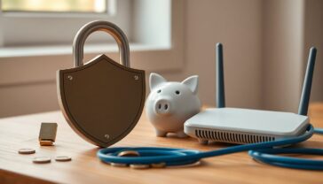 Norton 360 Advanced: protezione completa con antivirus e VPN scontati