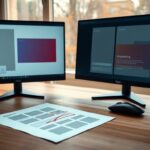 Novità di Firefox 150: split view con clic destro e editor PDF potenziato