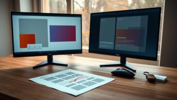 Novità di Firefox 150: split view con clic destro e editor PDF potenziato