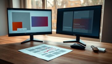 Novità di Firefox 150: split view con clic destro e editor PDF potenziato