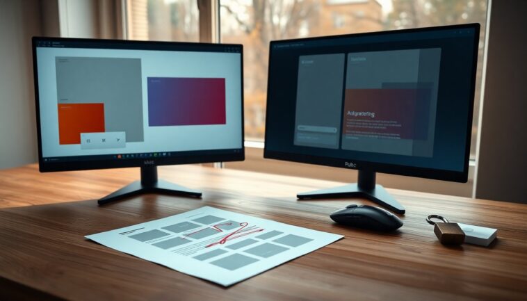 Novità di Firefox 150: split view con clic destro e editor PDF potenziato