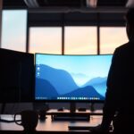 Novità di Ubuntu 26.04 LTS: sicurezza, Wayland e stack modernizzato