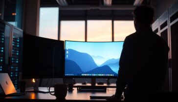 Novità di Ubuntu 26.04 LTS: sicurezza, Wayland e stack modernizzato