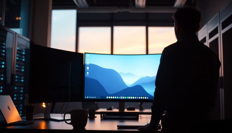 Novità di Ubuntu 26.04 LTS: sicurezza, Wayland e stack modernizzato