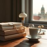 Novità editoriali di aprile da leggere prima del Salone di Torino