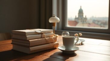 Novità editoriali di aprile da leggere prima del Salone di Torino