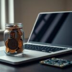 Novità per GitHub Copilot: sospese nuove iscrizioni e limiti più rigidi per gli individuali