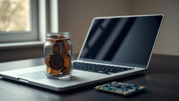 Novità per GitHub Copilot: sospese nuove iscrizioni e limiti più rigidi per gli individuali