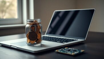 Novità per GitHub Copilot: sospese nuove iscrizioni e limiti più rigidi per gli individuali