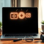 Nuova app Google per desktop: Gemini, ricerca unificata e Lens direttamente su Windows