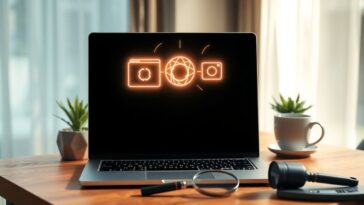 Nuova app Google per desktop: Gemini, ricerca unificata e Lens direttamente su Windows