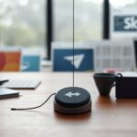 Nuova regola di Google sul dirottamento del pulsante Indietro: cosa cambia